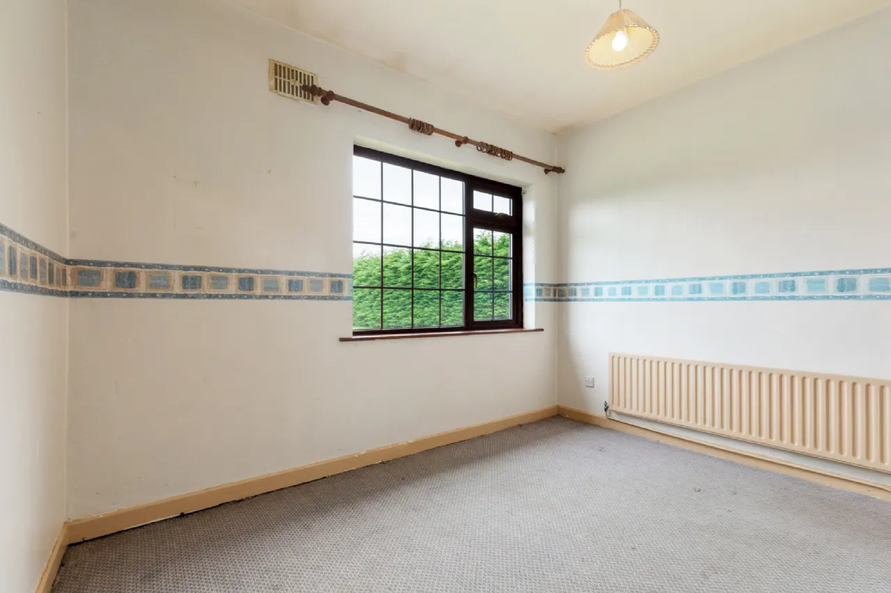 Photo of Coomyanna, Mulhussey, Maynooth, Co. Meath, W23 W9F8