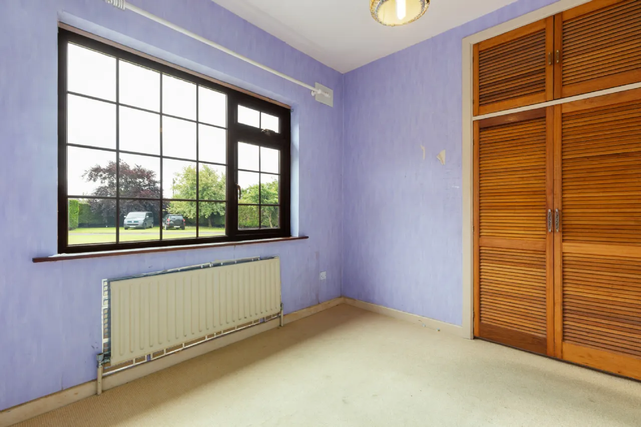 Photo of Coomyanna, Mulhussey, Maynooth, Co. Meath, W23 W9F8