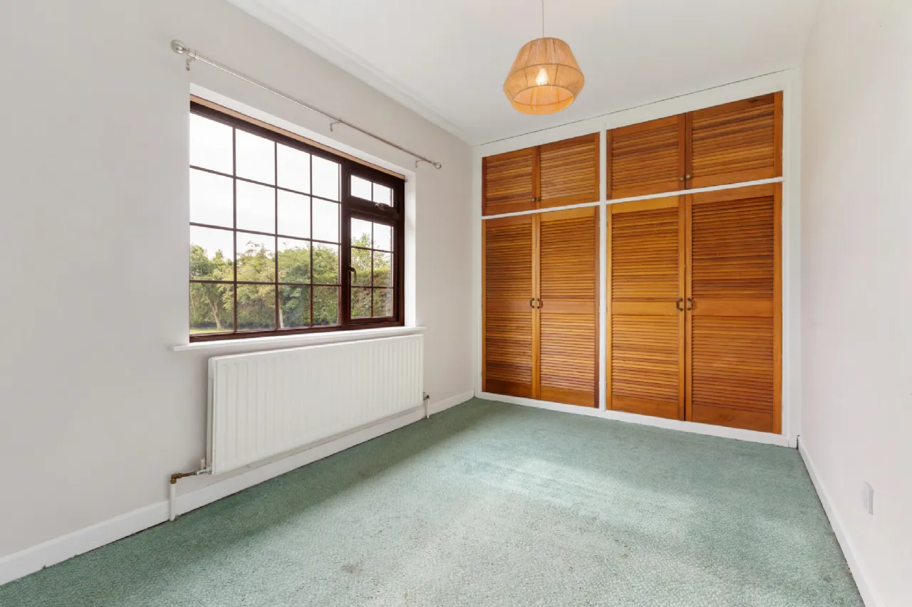 Photo of Coomyanna, Mulhussey, Maynooth, Co. Meath, W23 W9F8