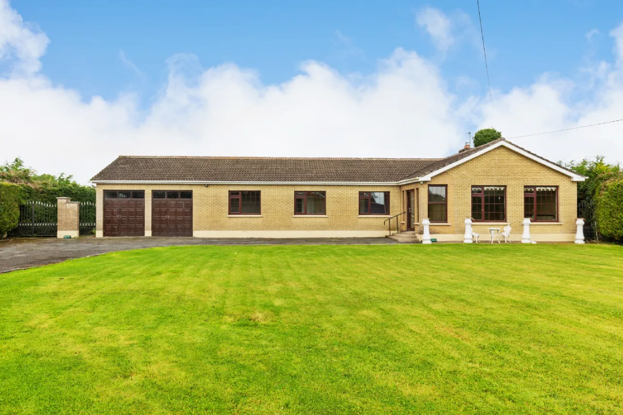 Photo of Coomyanna, Mulhussey, Maynooth, Co. Meath, W23 W9F8