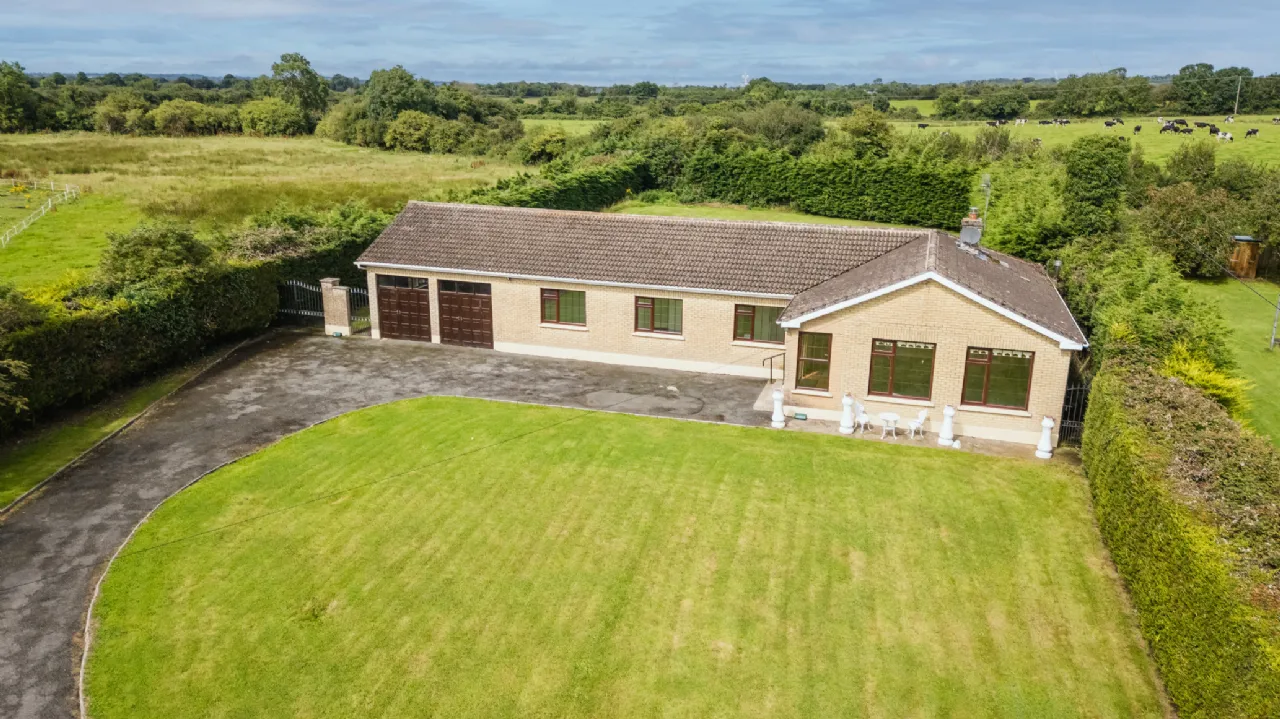 Photo of Coomyanna, Mulhussey, Maynooth, Co. Meath, W23 W9F8