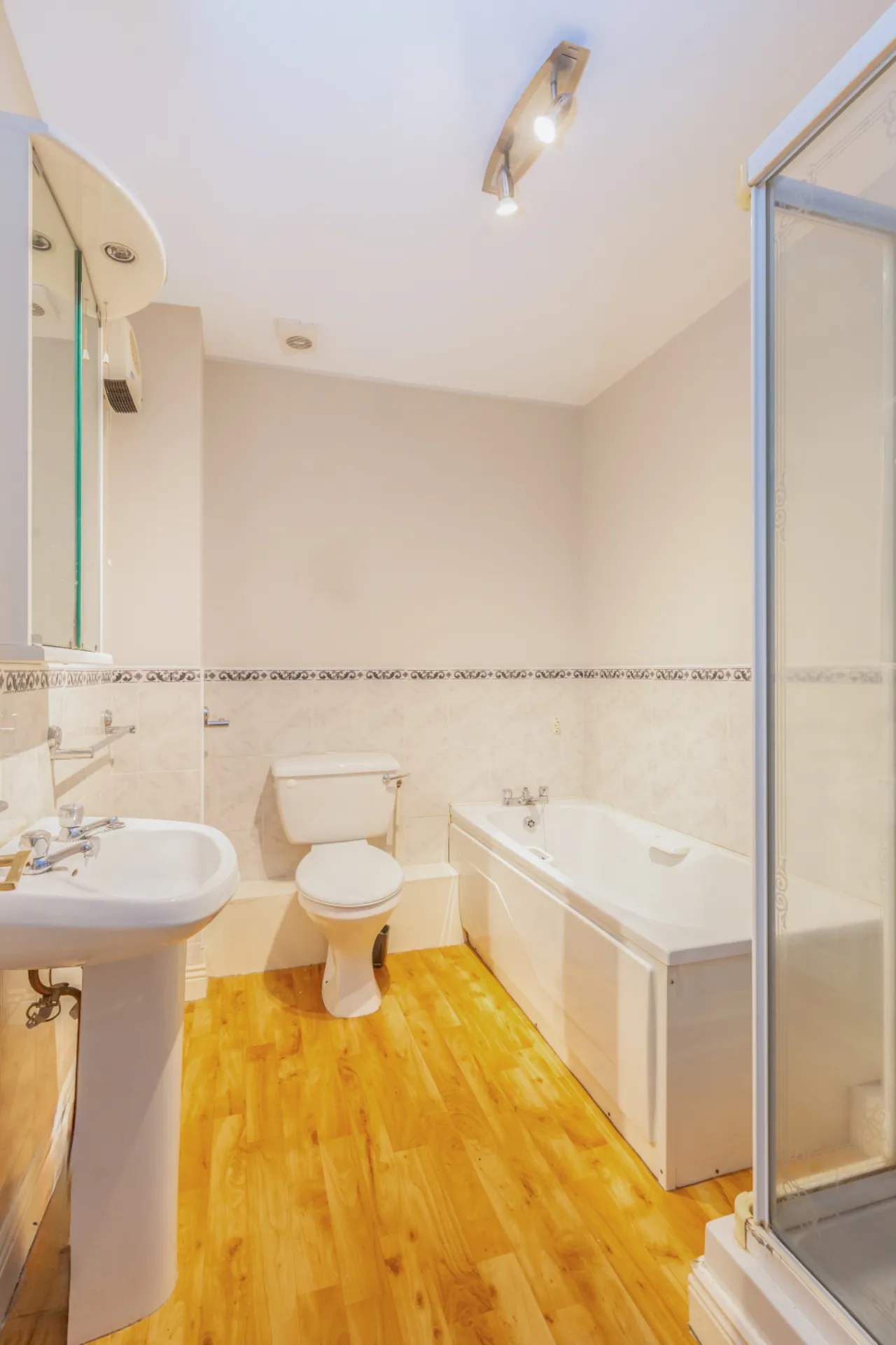 Photo of 75 Priory Lodge, St Raphael's Manor, Celbridge, Co Kildare, W23 CX88