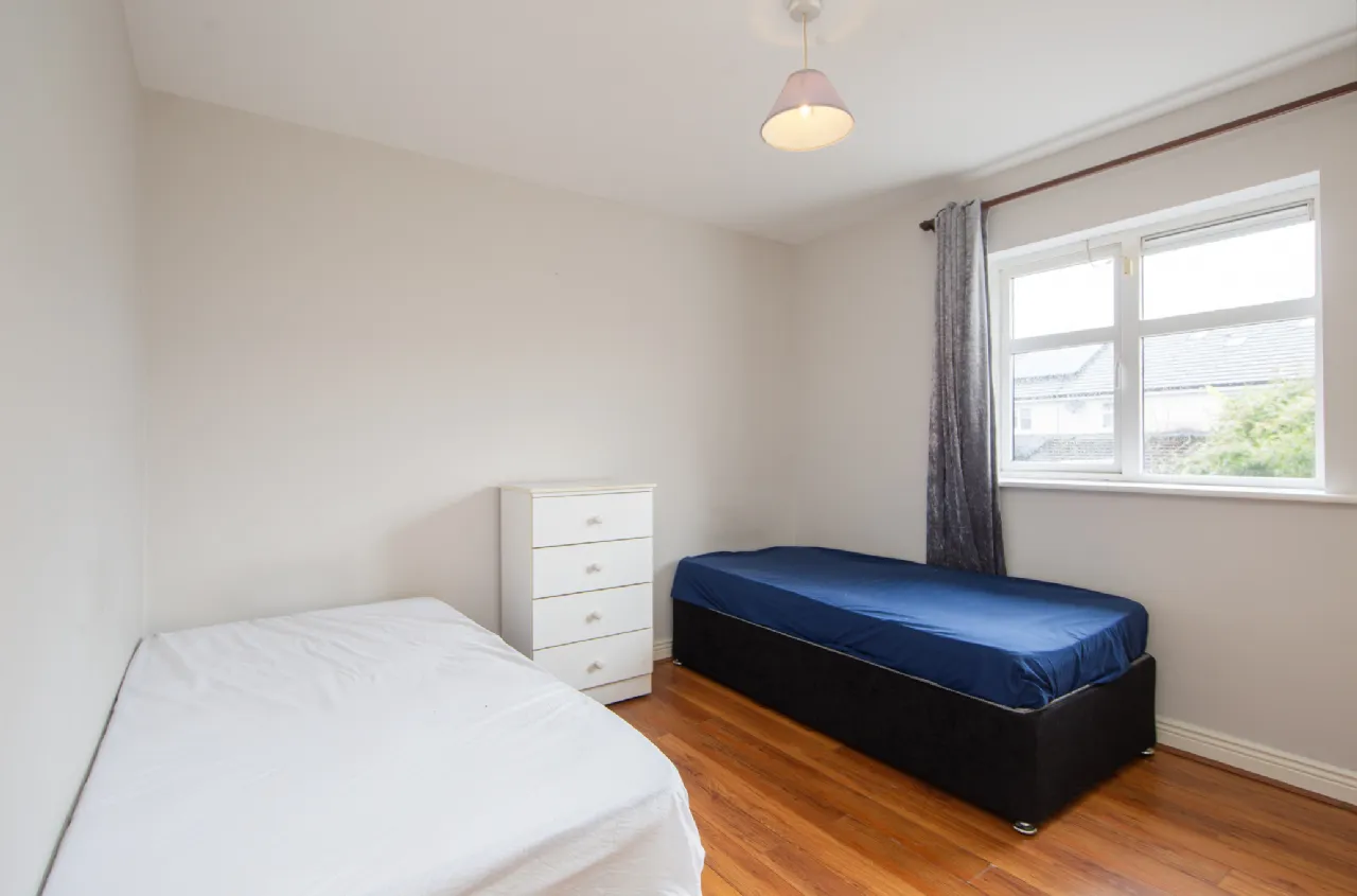 Photo of 75 Priory Lodge, St Raphael's Manor, Celbridge, Co Kildare, W23 CX88