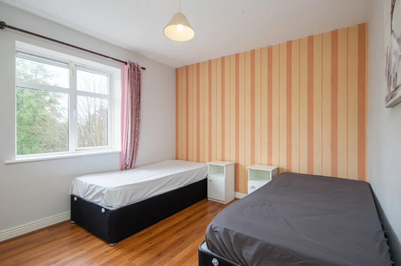 Photo of 75 Priory Lodge, St Raphael's Manor, Celbridge, Co Kildare, W23 CX88