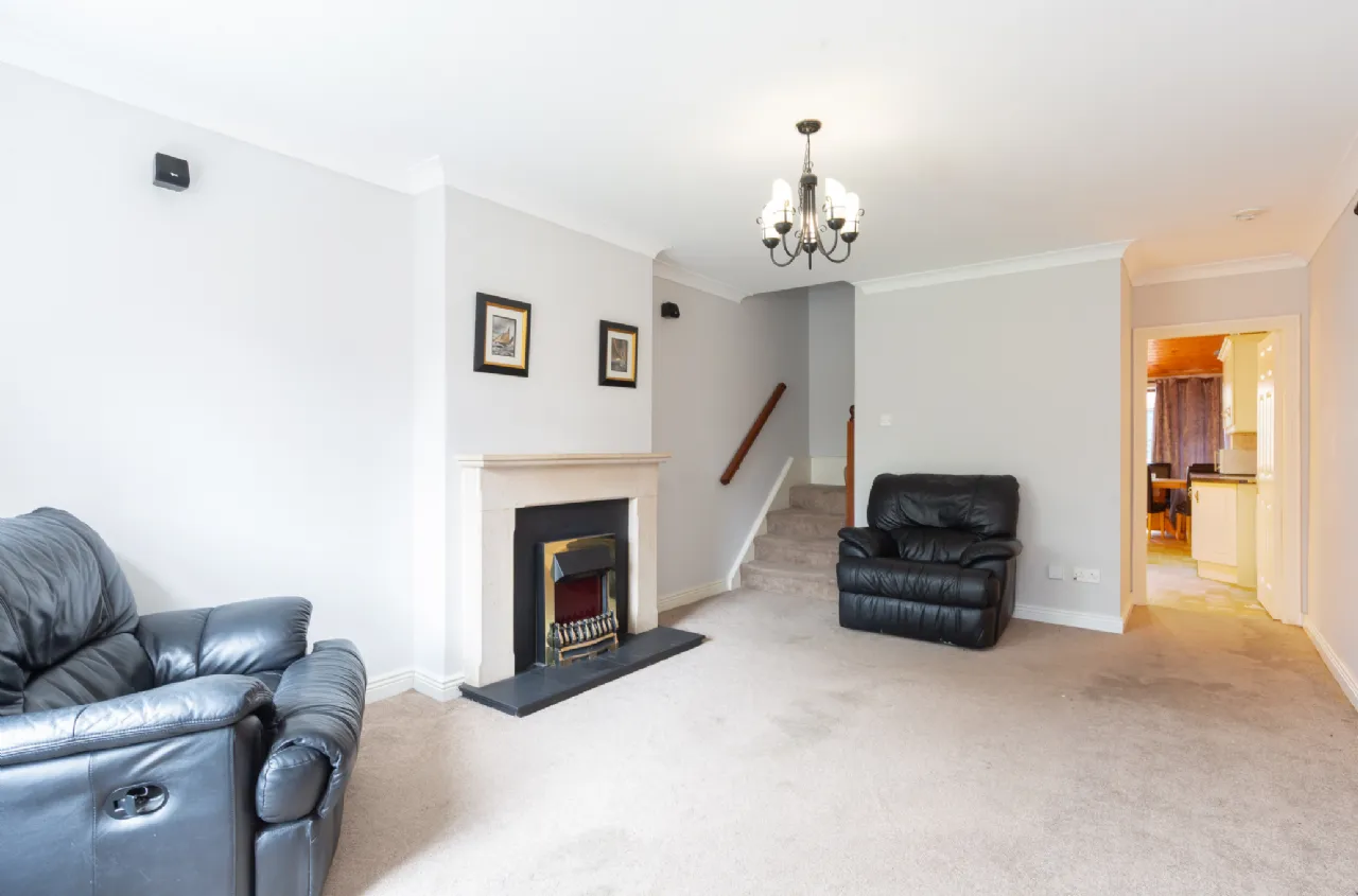 Photo of 75 Priory Lodge, St Raphael's Manor, Celbridge, Co Kildare, W23 CX88