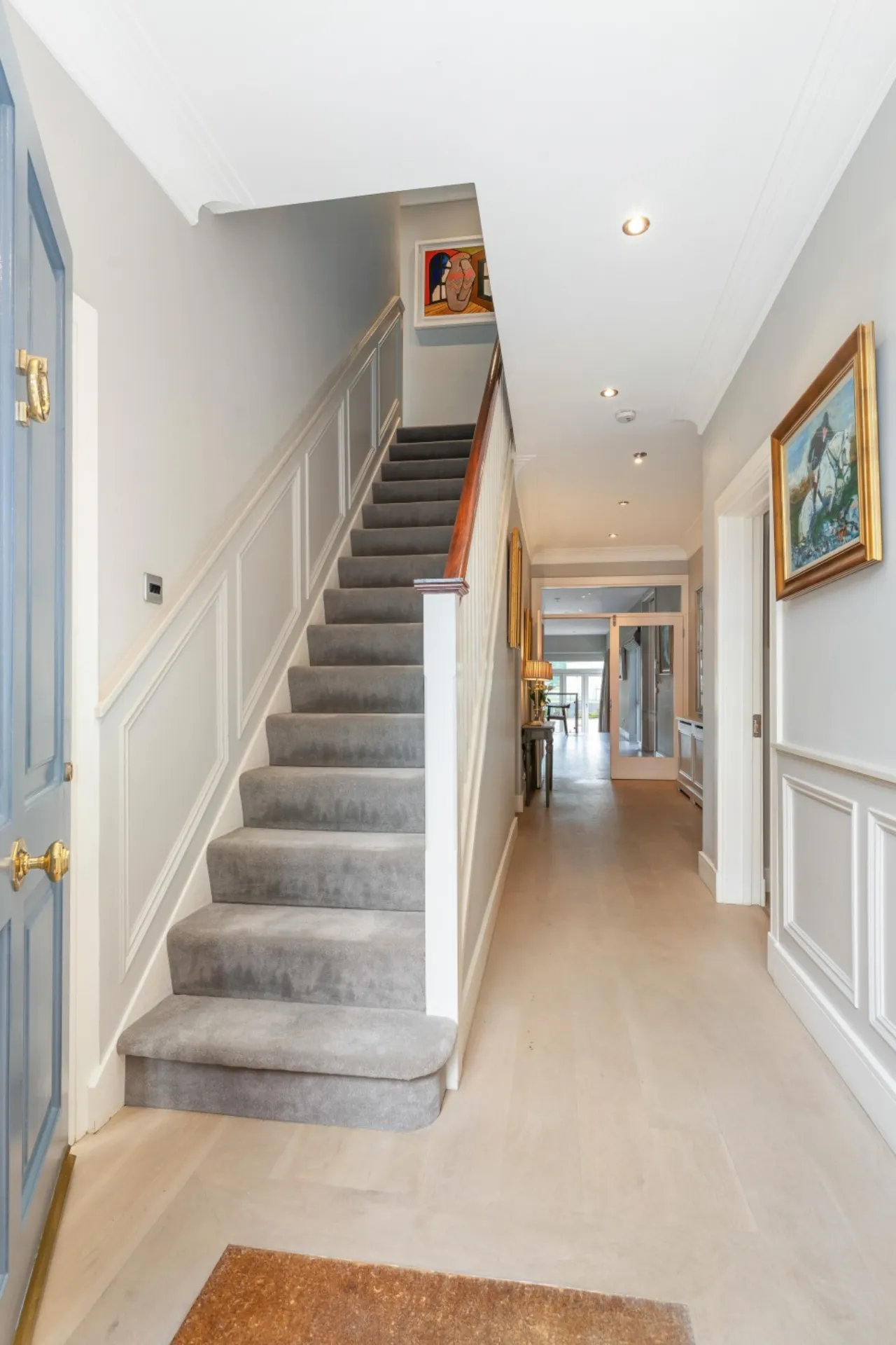 Photo of Ard  Lui, 100 Sandford Road, Ranelagh, Dublin 6, D06P5X4