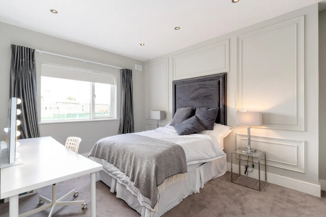 Photo of Ard  Lui, 100 Sandford Road, Ranelagh, Dublin 6, D06P5X4