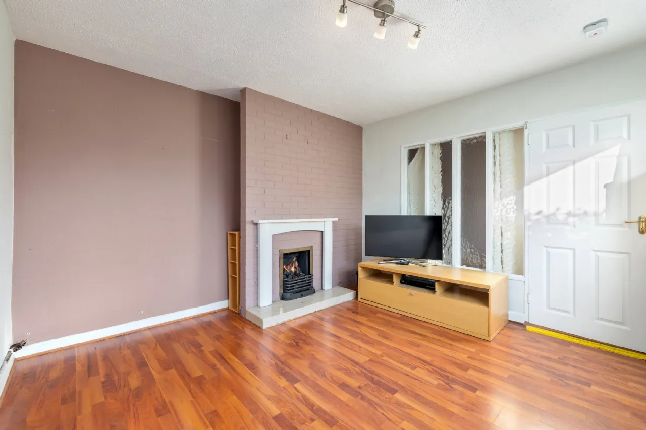 Photo of Tomena, 2 Greenpark Road, Bray, Co. Wicklow, A98 RP26