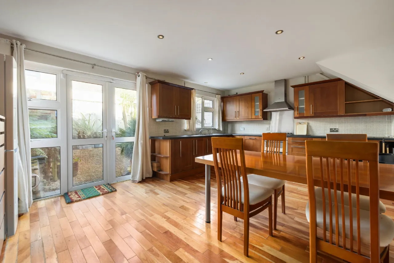 Photo of Tomena, 2 Greenpark Road, Bray, Co. Wicklow, A98 RP26
