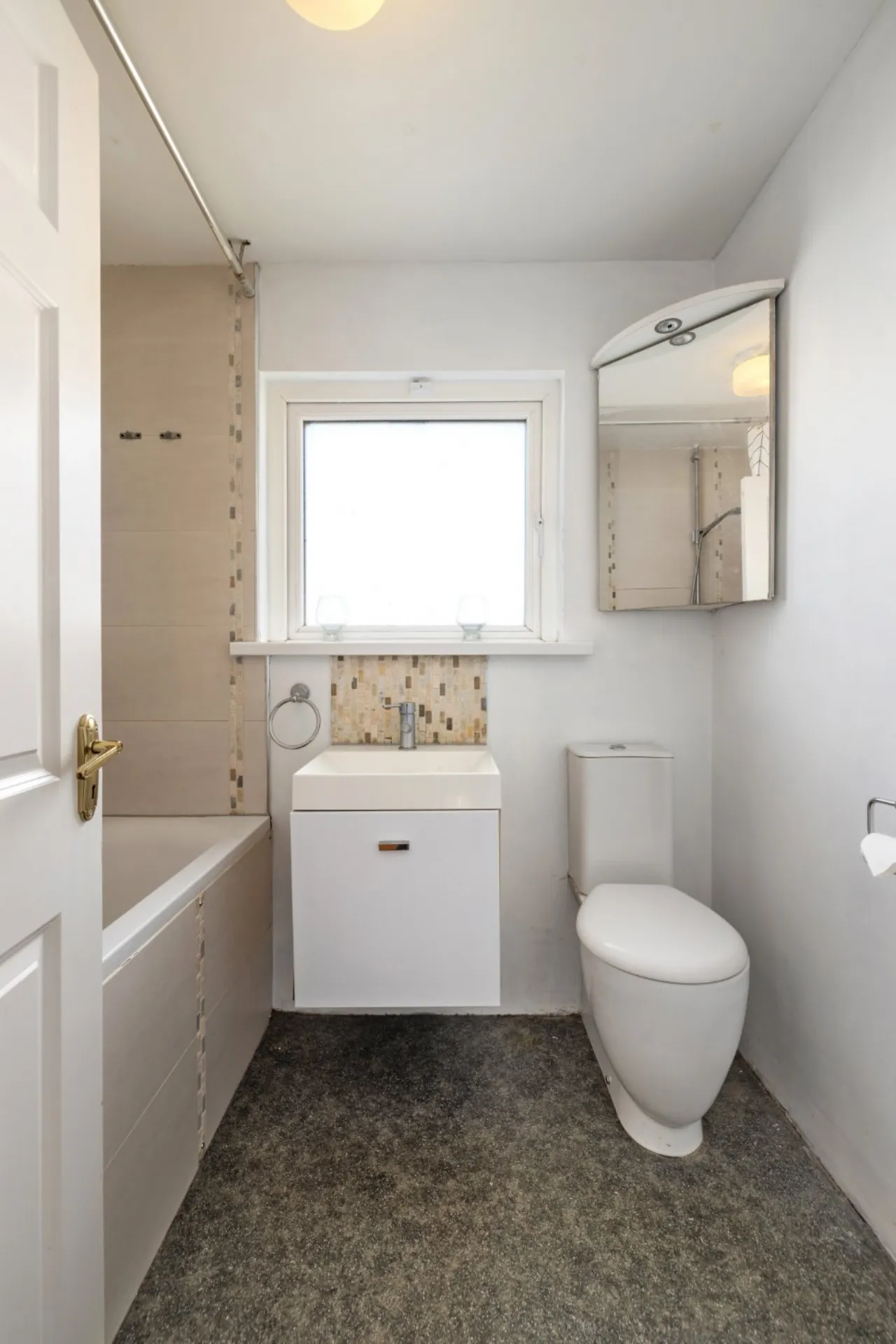 Photo of Tomena, 2 Greenpark Road, Bray, Co. Wicklow, A98 RP26