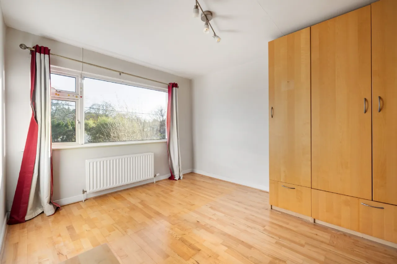 Photo of Tomena, 2 Greenpark Road, Bray, Co. Wicklow, A98 RP26