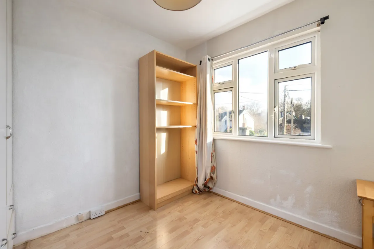 Photo of Tomena, 2 Greenpark Road, Bray, Co. Wicklow, A98 RP26