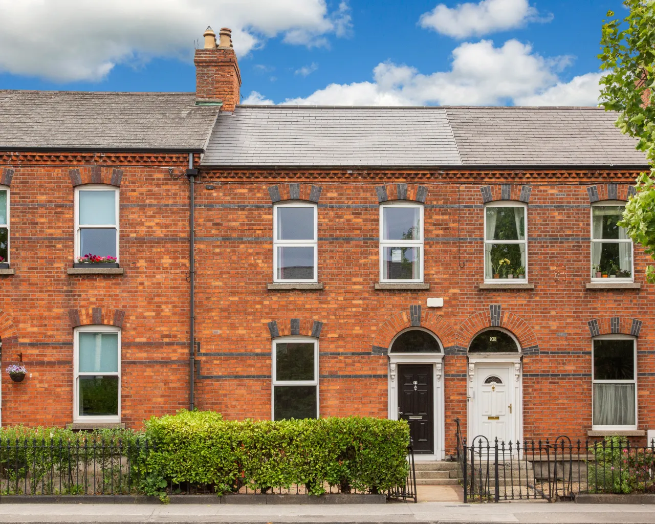 Photo of 94 Phibsborough Road, Phibsborough, Dublin 7, D07 DWY0