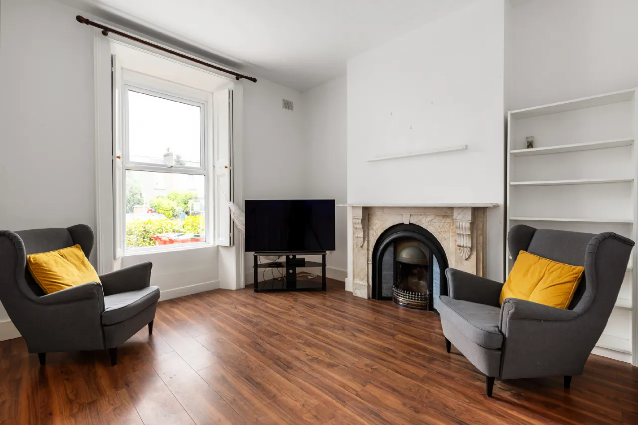 Photo of 94 Phibsborough Road, Phibsborough, Dublin 7, D07 DWY0