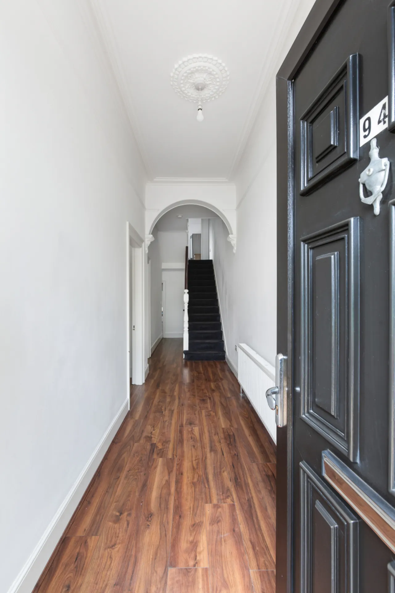 Photo of 94 Phibsborough Road, Phibsborough, Dublin 7, D07 DWY0