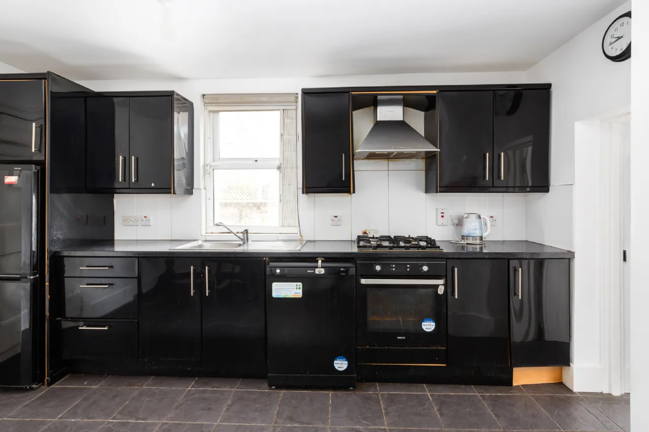 Photo of 94 Phibsborough Road, Phibsborough, Dublin 7, D07 DWY0