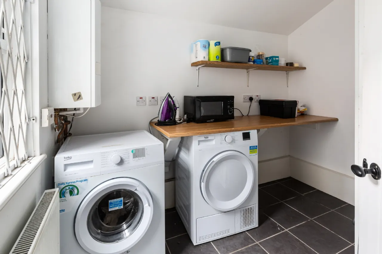 Photo of 94 Phibsborough Road, Phibsborough, Dublin 7, D07 DWY0