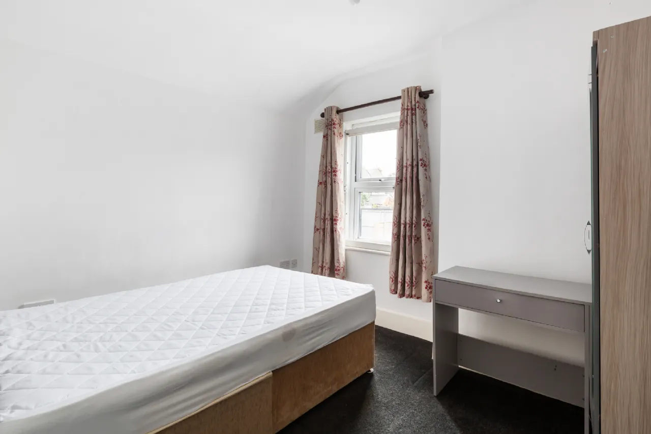 Photo of 94 Phibsborough Road, Phibsborough, Dublin 7, D07 DWY0