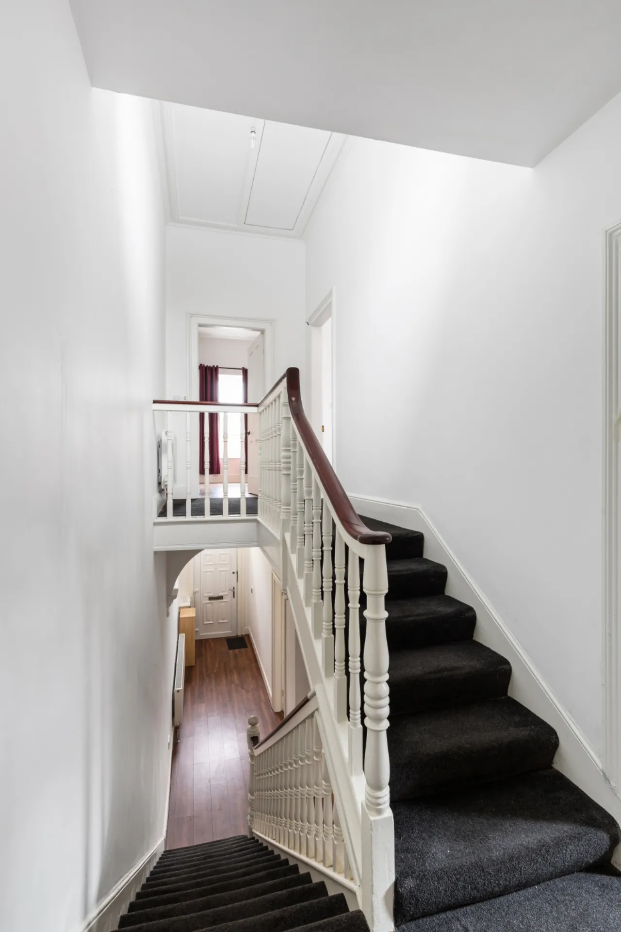 Photo of 94 Phibsborough Road, Phibsborough, Dublin 7, D07 DWY0