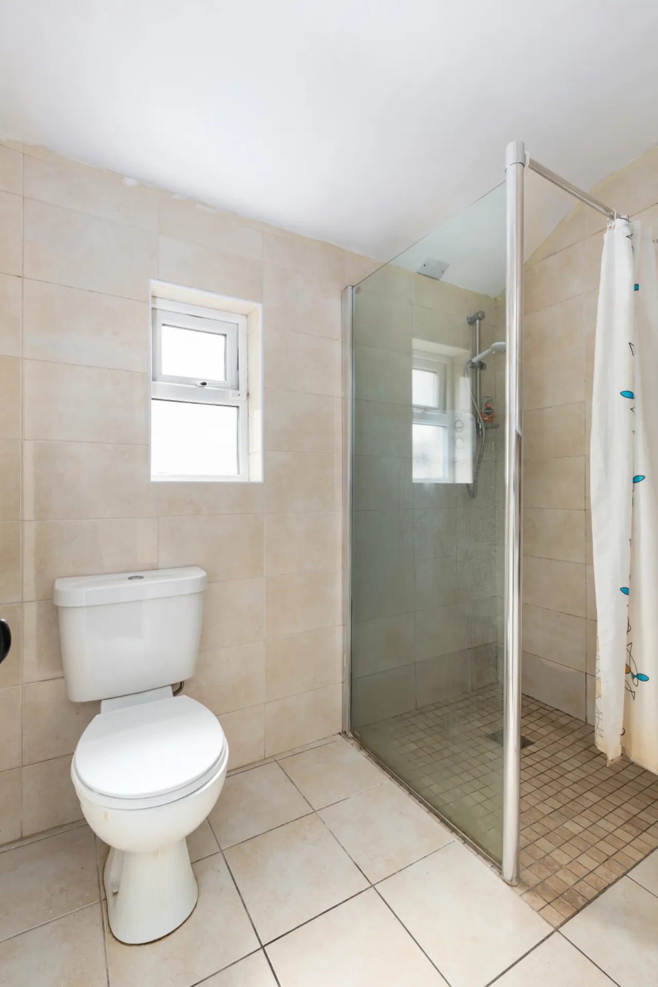 Photo of 94 Phibsborough Road, Phibsborough, Dublin 7, D07 DWY0