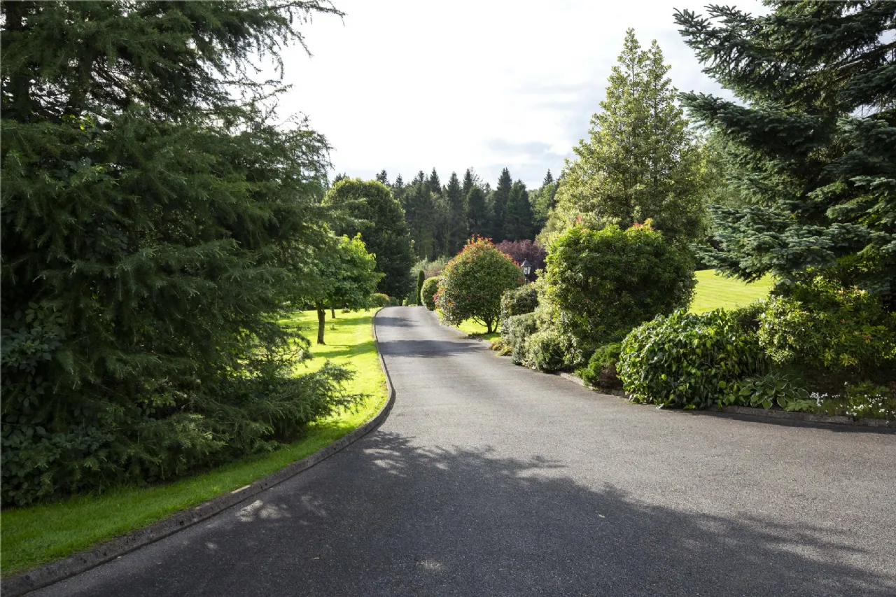 Photo of Cabra, Kingscourt, Co. Cavan, A82 TX96