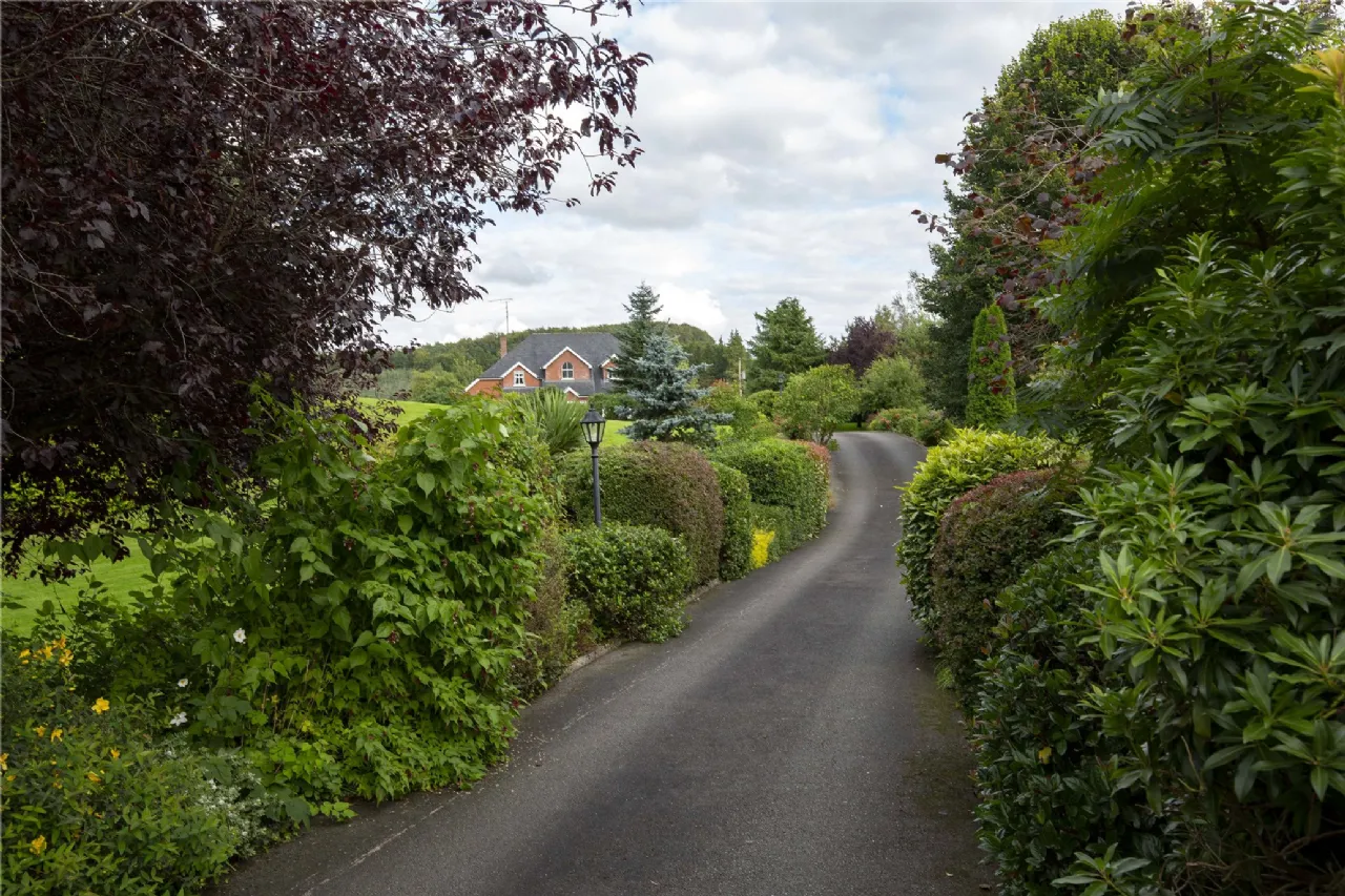 Photo of Cabra, Kingscourt, Co. Cavan, A82 TX96