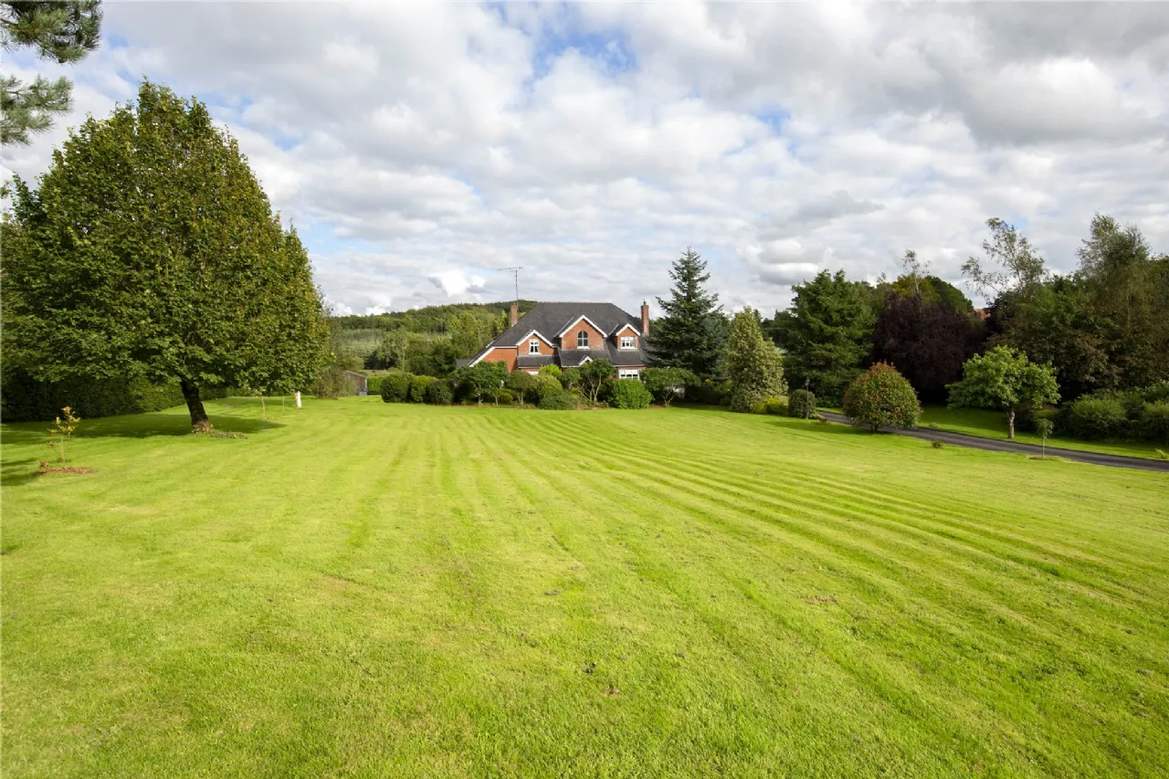 Photo of Cabra, Kingscourt, Co. Cavan, A82 TX96