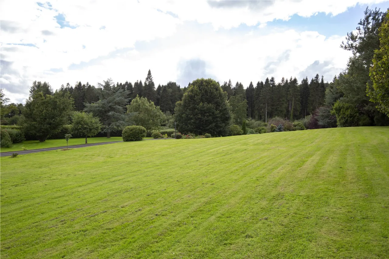 Photo of Cabra, Kingscourt, Co. Cavan, A82 TX96