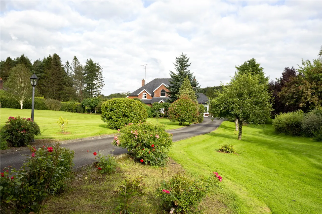 Photo of Cabra, Kingscourt, Co. Cavan, A82 TX96