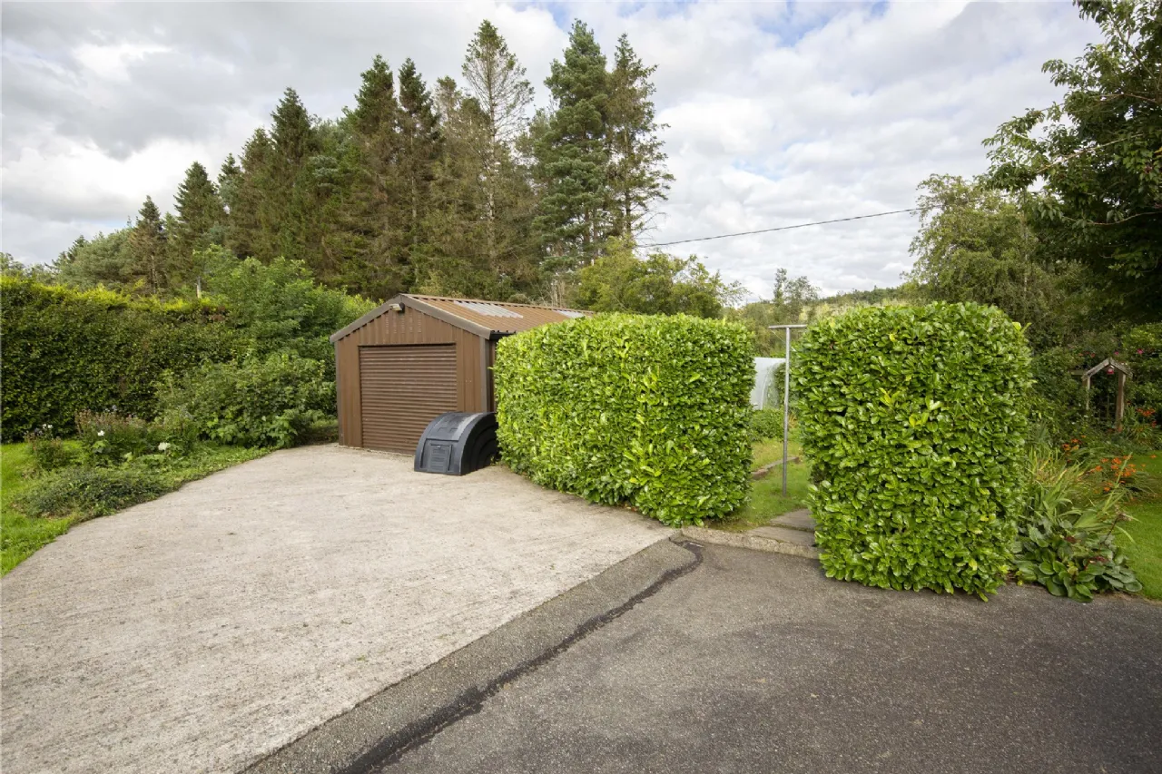 Photo of Cabra, Kingscourt, Co. Cavan, A82 TX96