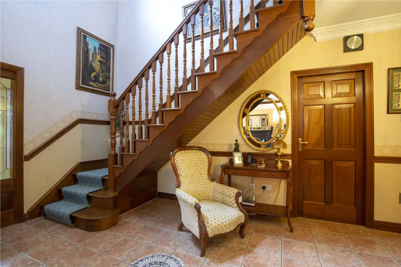 Photo of Cabra, Kingscourt, Co. Cavan, A82 TX96