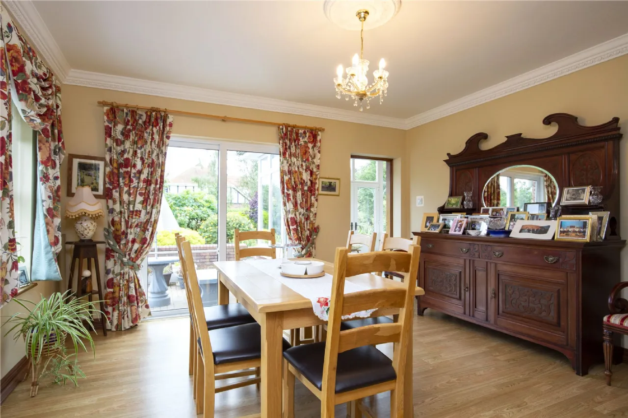 Photo of Cabra, Kingscourt, Co. Cavan, A82 TX96