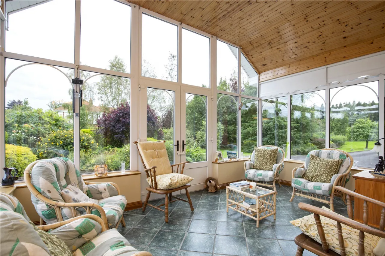 Photo of Cabra, Kingscourt, Co. Cavan, A82 TX96