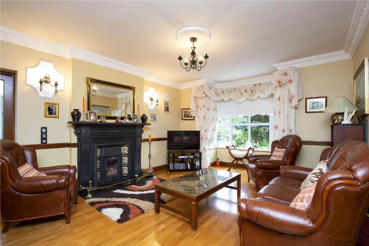 Photo of Cabra, Kingscourt, Co. Cavan, A82 TX96