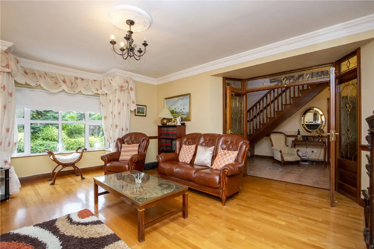 Photo of Cabra, Kingscourt, Co. Cavan, A82 TX96