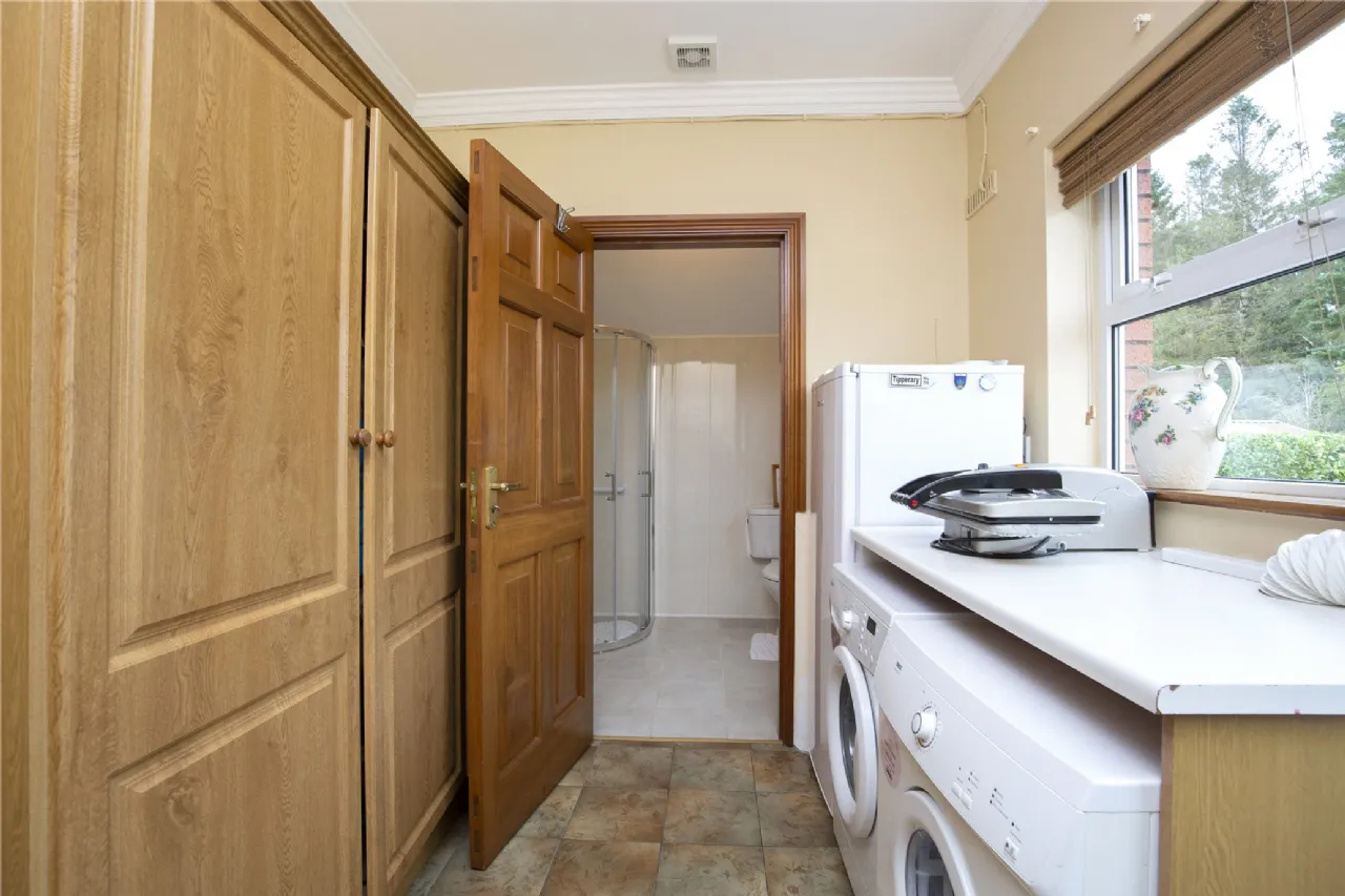 Photo of Cabra, Kingscourt, Co. Cavan, A82 TX96