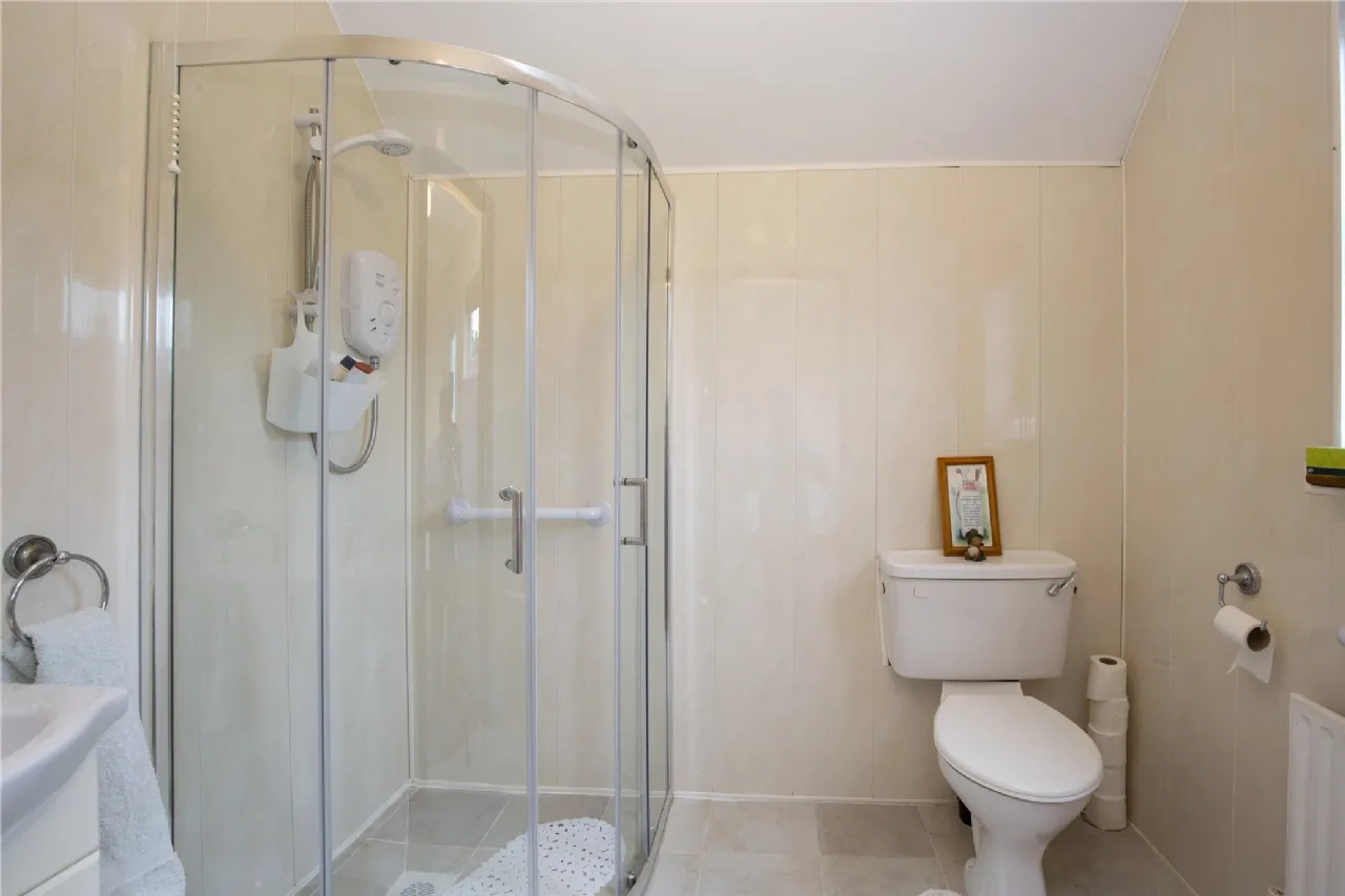 Photo of Cabra, Kingscourt, Co. Cavan, A82 TX96