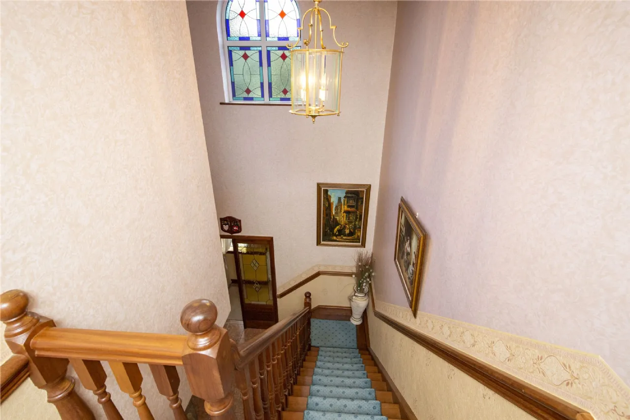 Photo of Cabra, Kingscourt, Co. Cavan, A82 TX96