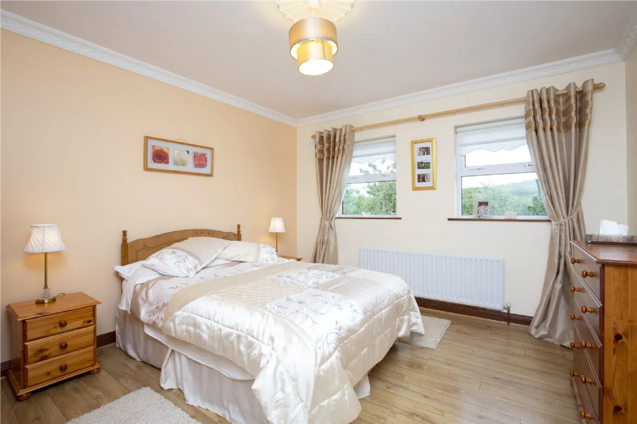 Photo of Cabra, Kingscourt, Co. Cavan, A82 TX96