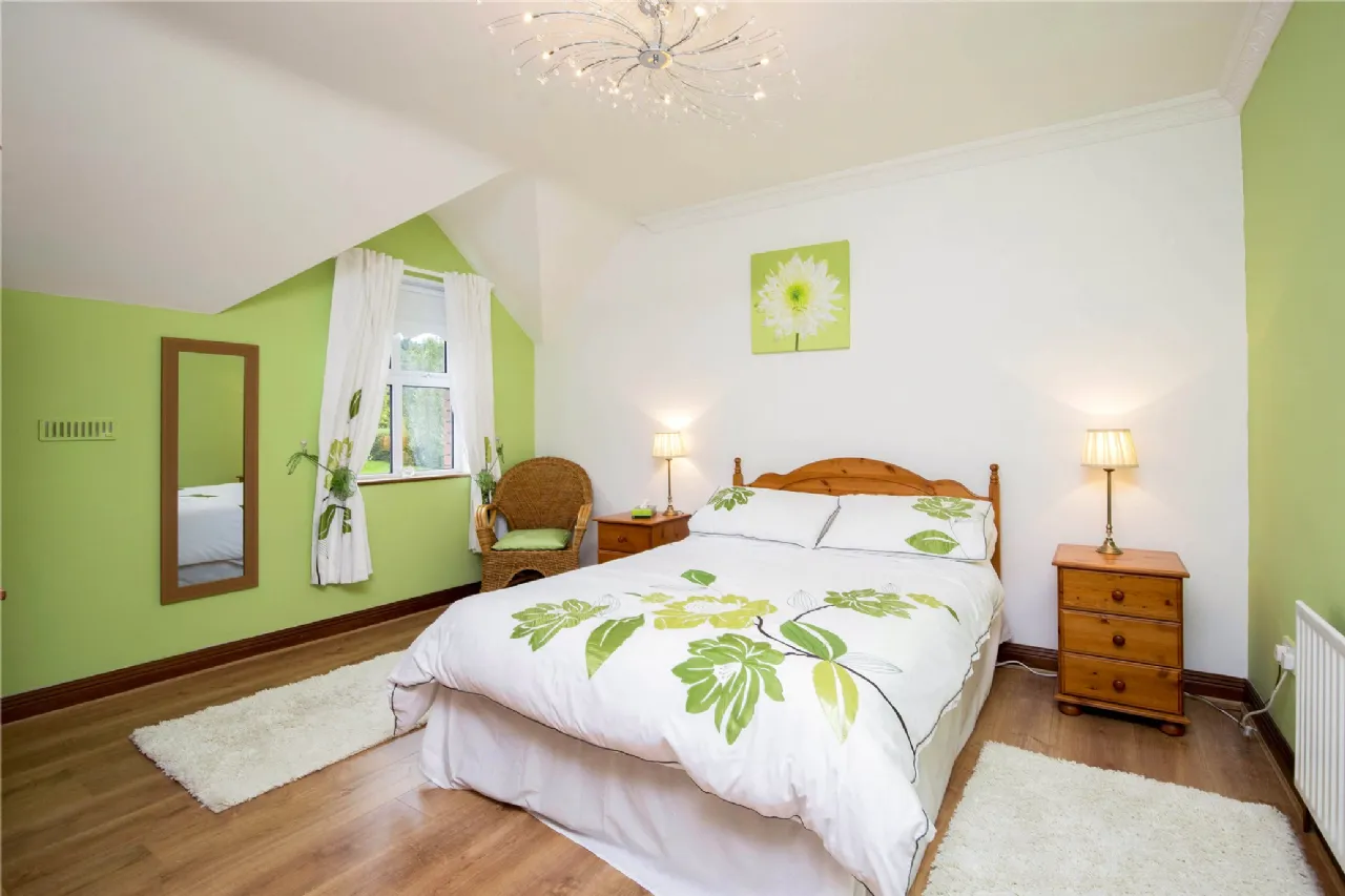 Photo of Cabra, Kingscourt, Co. Cavan, A82 TX96