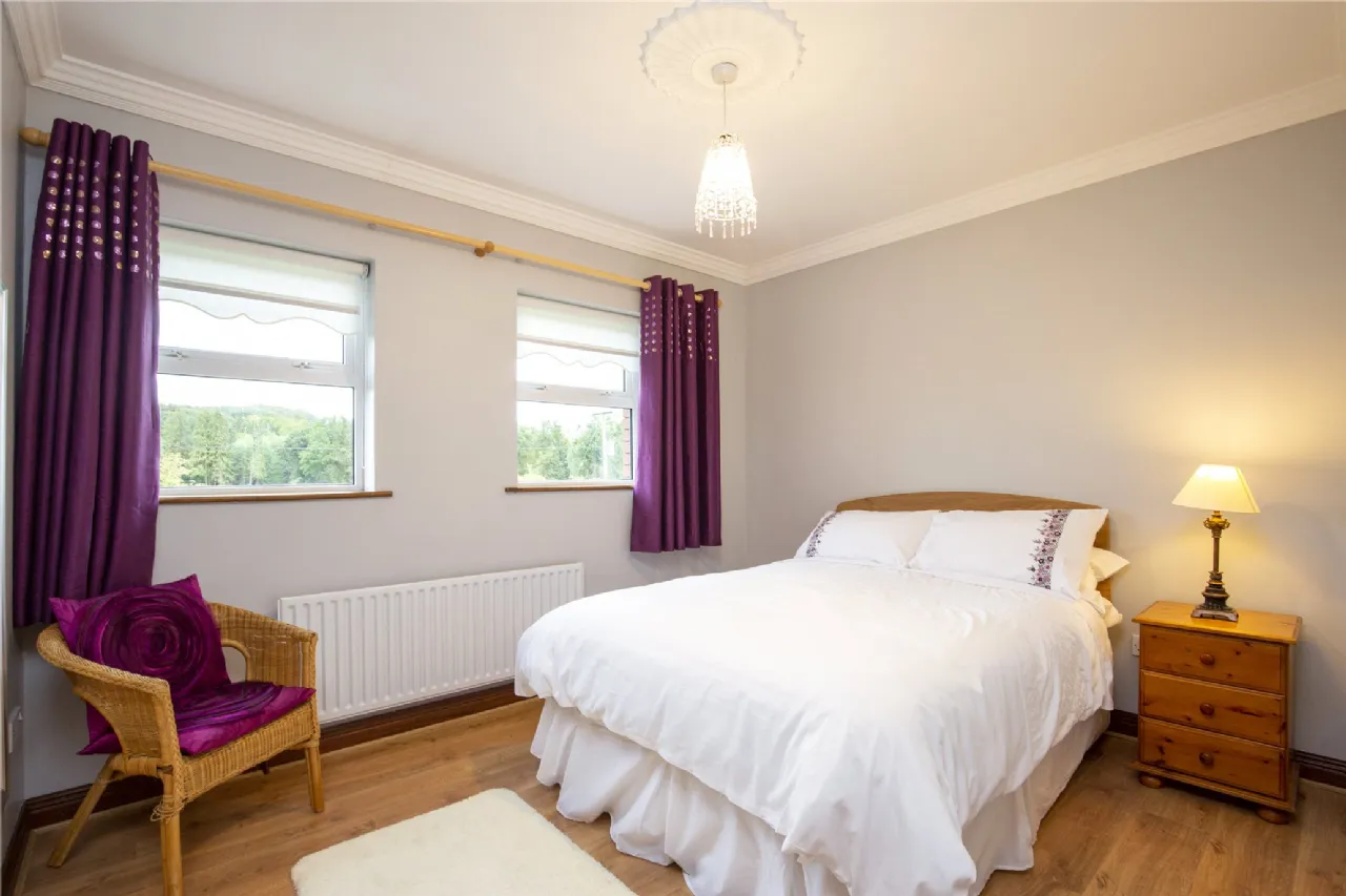 Photo of Cabra, Kingscourt, Co. Cavan, A82 TX96