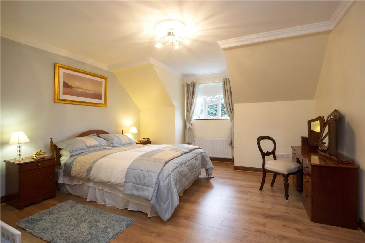 Photo of Cabra, Kingscourt, Co. Cavan, A82 TX96