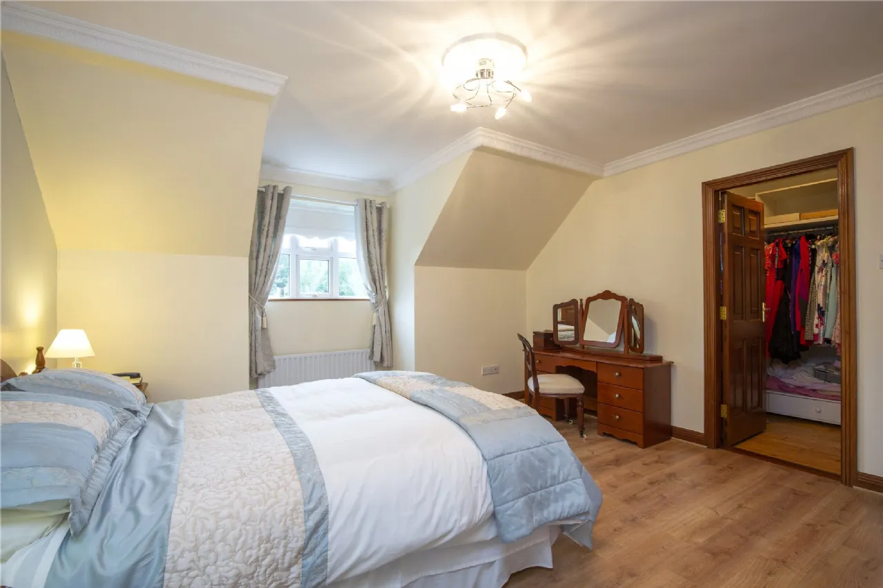 Photo of Cabra, Kingscourt, Co. Cavan, A82 TX96