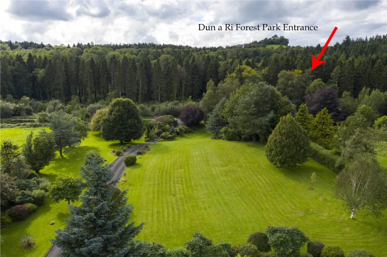 Photo of Cabra, Kingscourt, Co. Cavan, A82 TX96