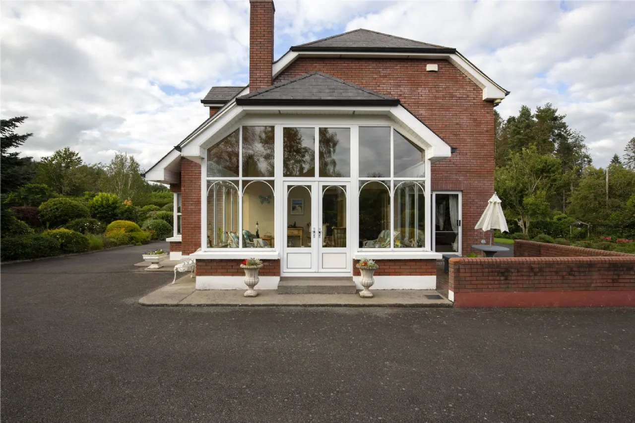 Photo of Cabra, Kingscourt, Co. Cavan, A82 TX96