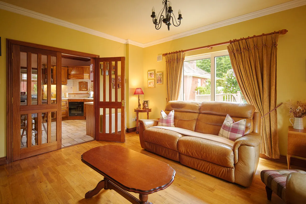 Photo of Market House Lane, Ardee, Co. Louth, A92 RX52