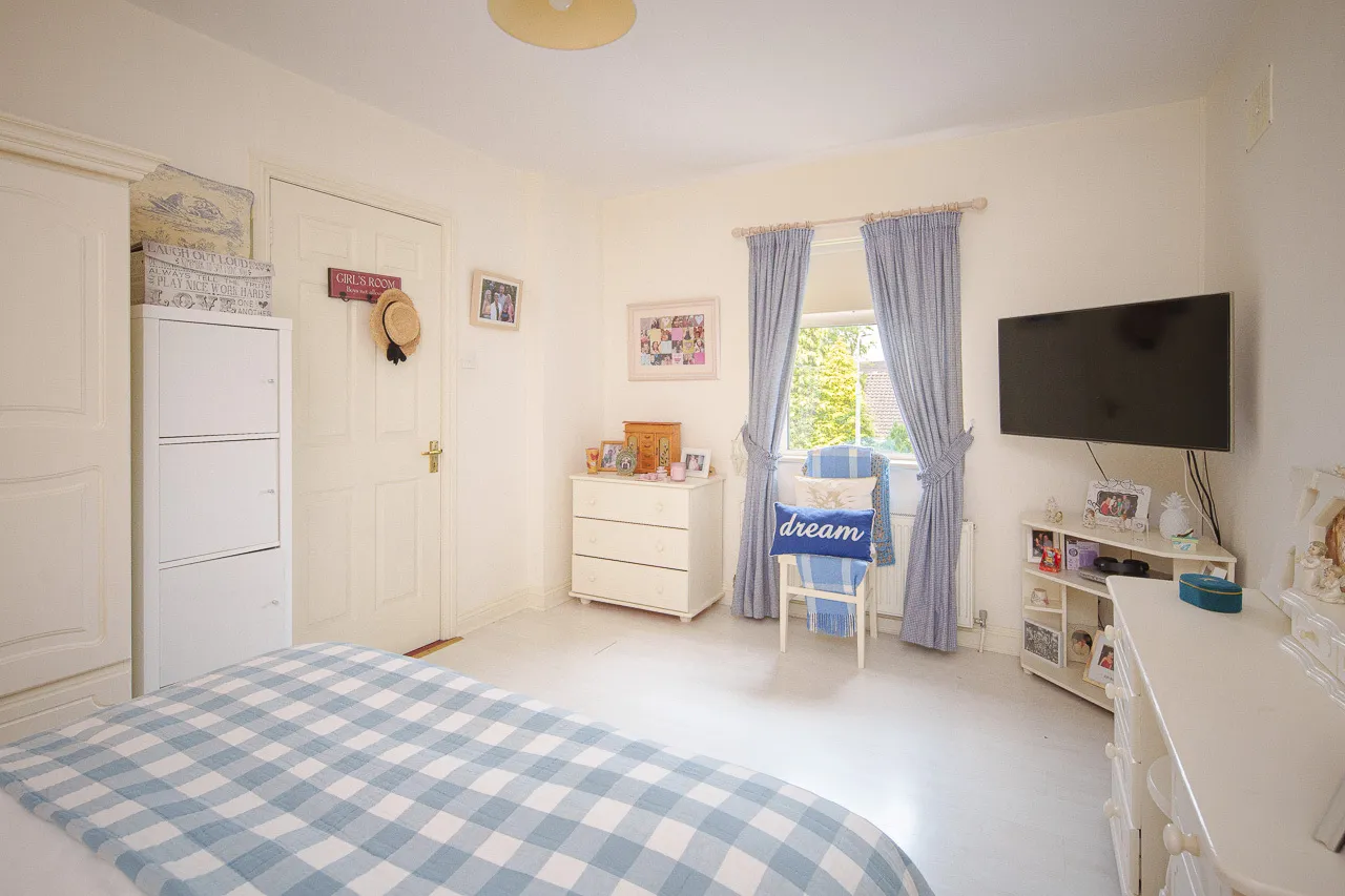 Photo of Market House Lane, Ardee, Co. Louth, A92 RX52