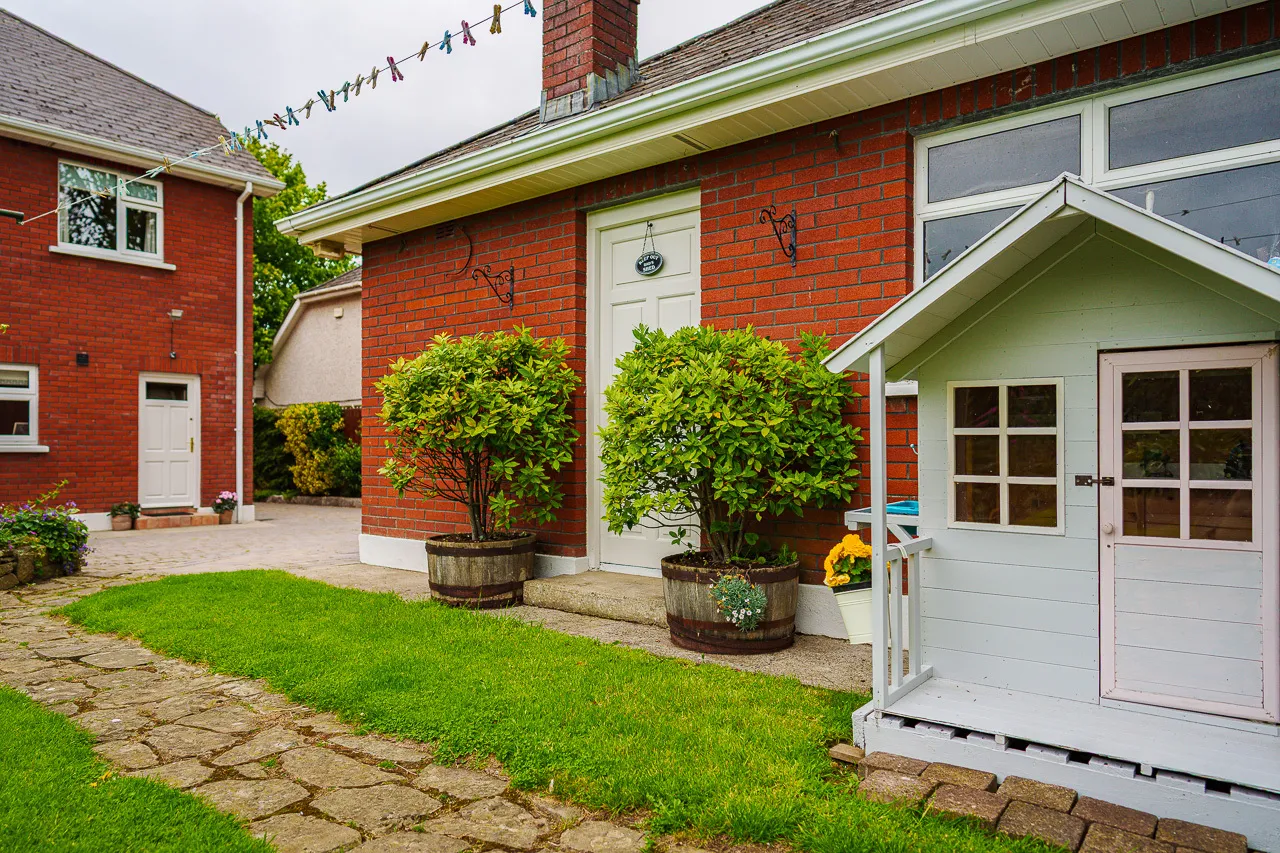 Photo of Market House Lane, Ardee, Co. Louth, A92 RX52