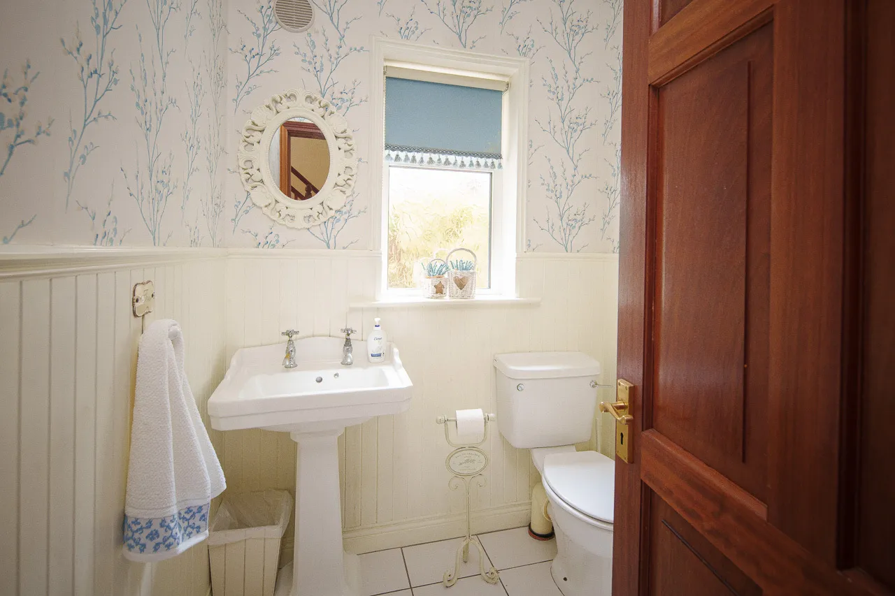 Photo of Market House Lane, Ardee, Co. Louth, A92 RX52