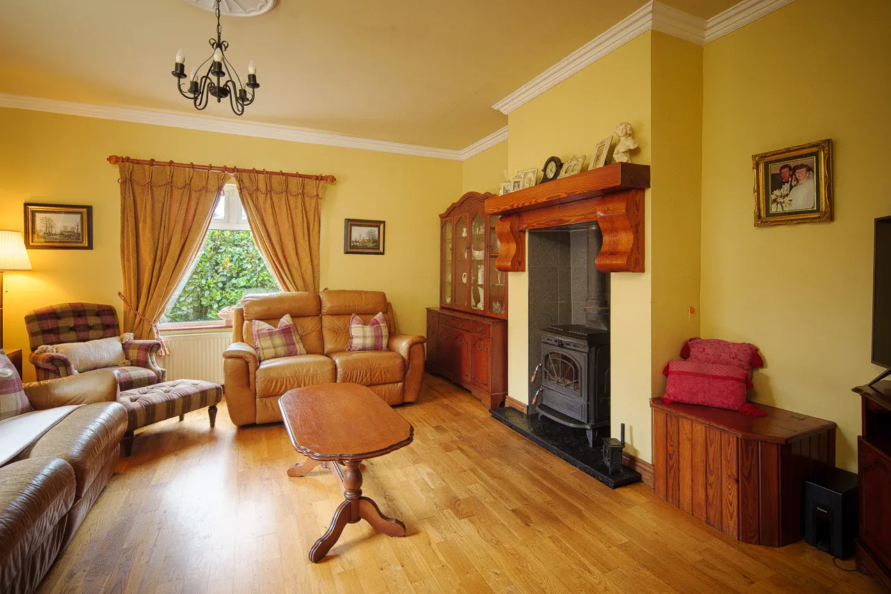 Photo of Market House Lane, Ardee, Co. Louth, A92 RX52